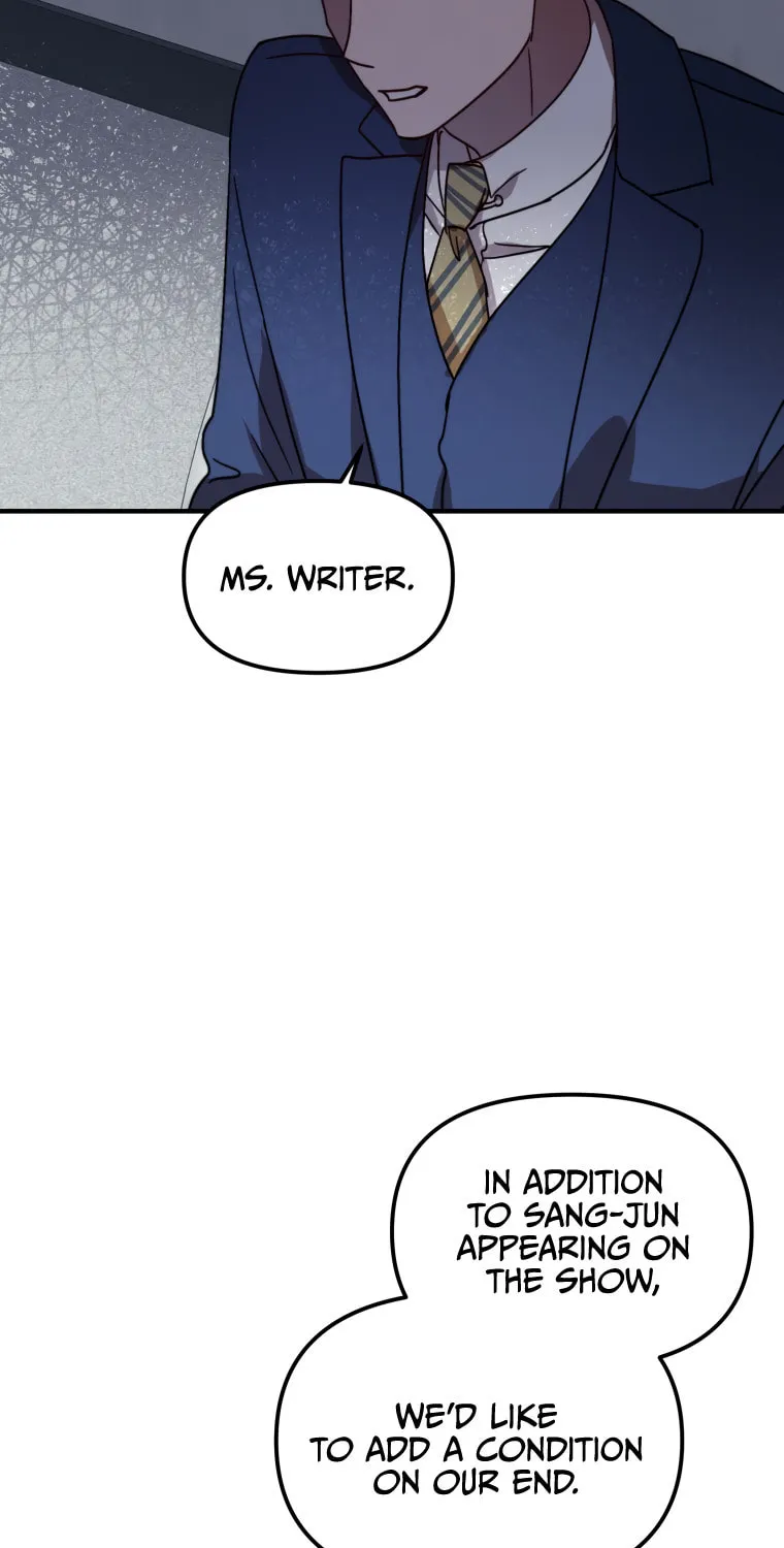 Top Star's Talent Library Chapter 19 page 51 - 