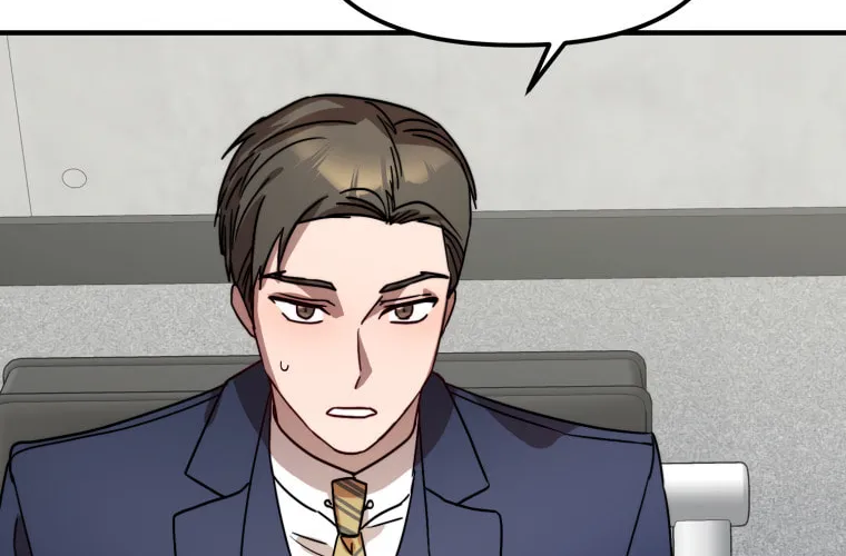 Top Star's Talent Library Chapter 19 page 52 - 