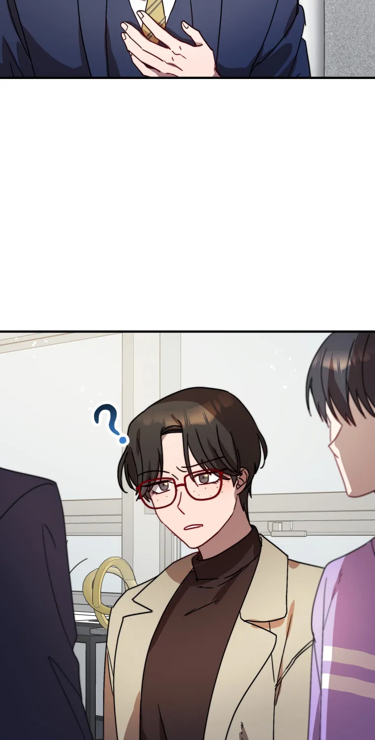 Top Star's Talent Library Chapter 19 page 53 - 