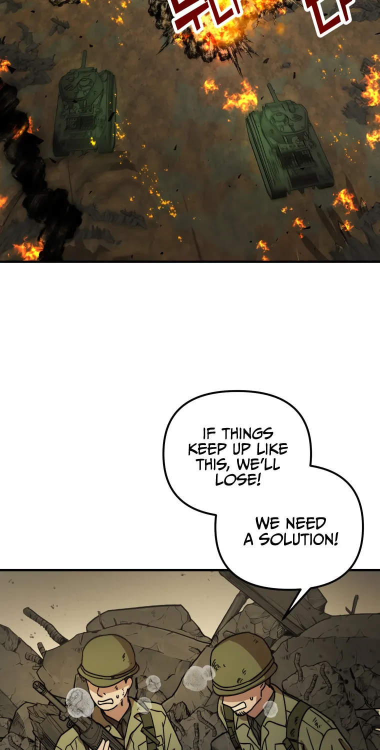 Top Star's Talent Library Chapter 19 page 59 - 