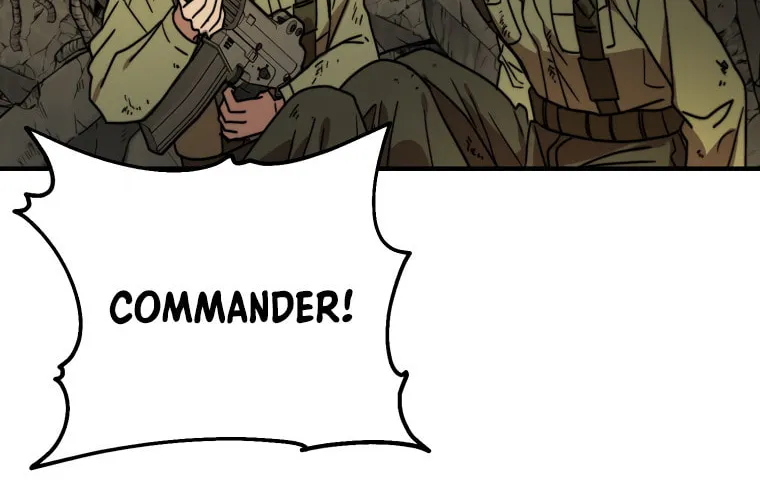 Top Star's Talent Library Chapter 19 page 60 - 