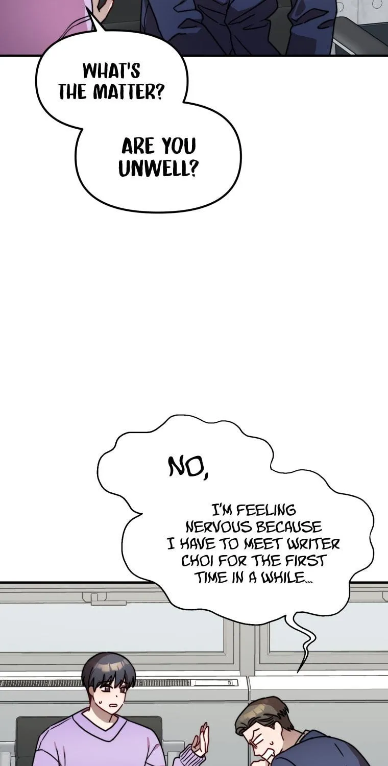 Top Star's Talent Library Chapter 19 page 7 - 
