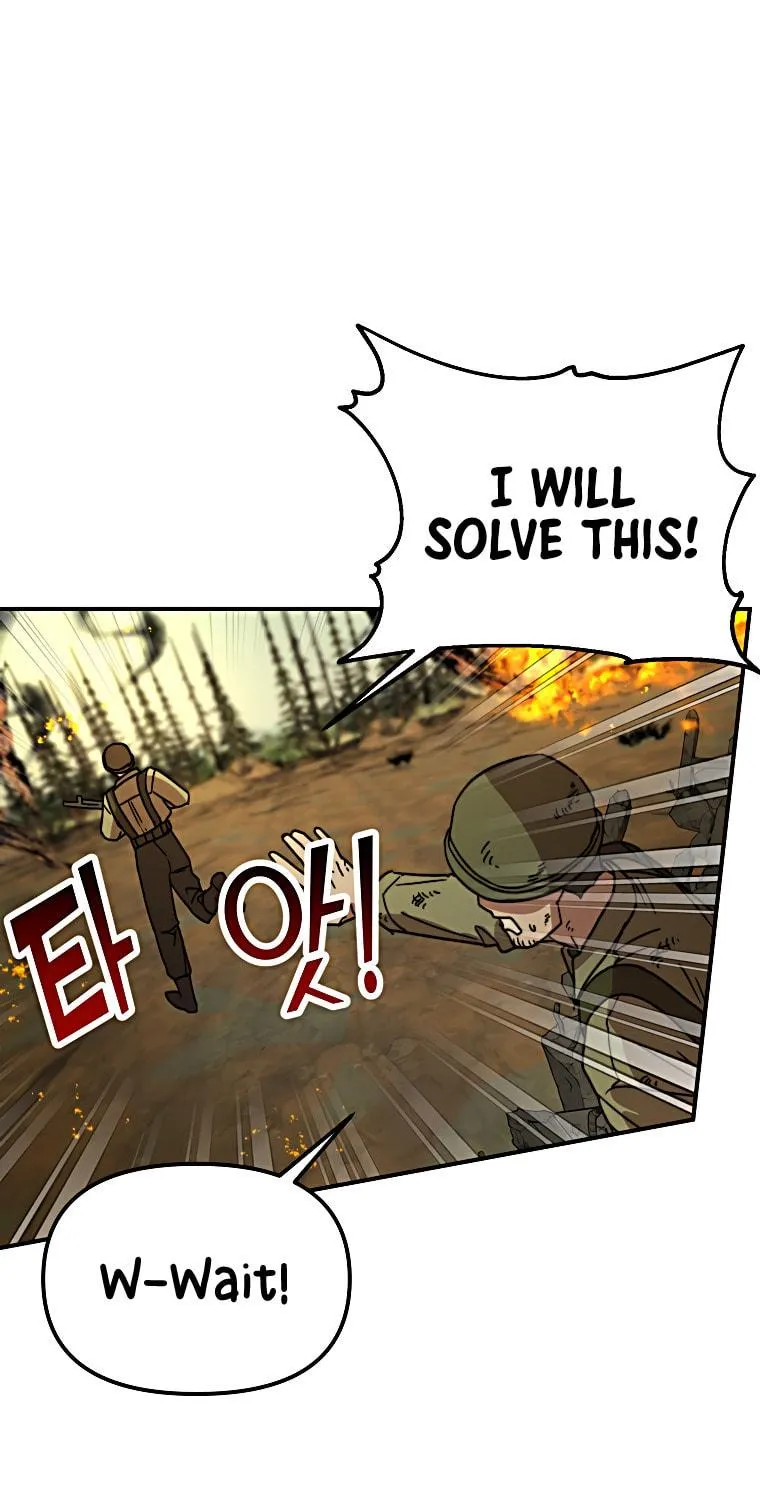 Top Star's Talent Library Chapter 19 page 61 - 