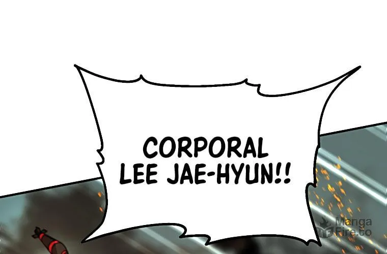 Top Star's Talent Library Chapter 19 page 62 - 