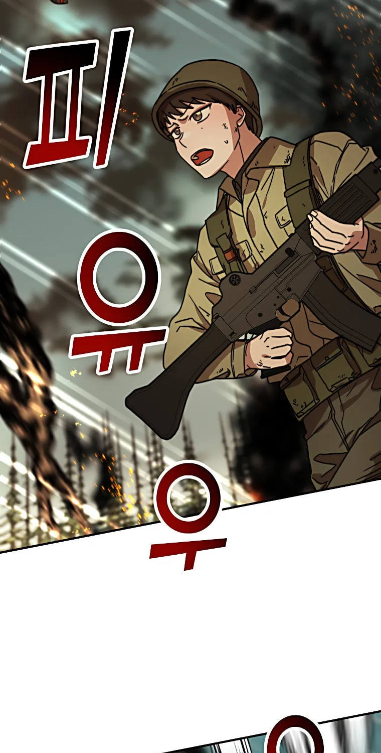 Top Star's Talent Library Chapter 19 page 63 - 