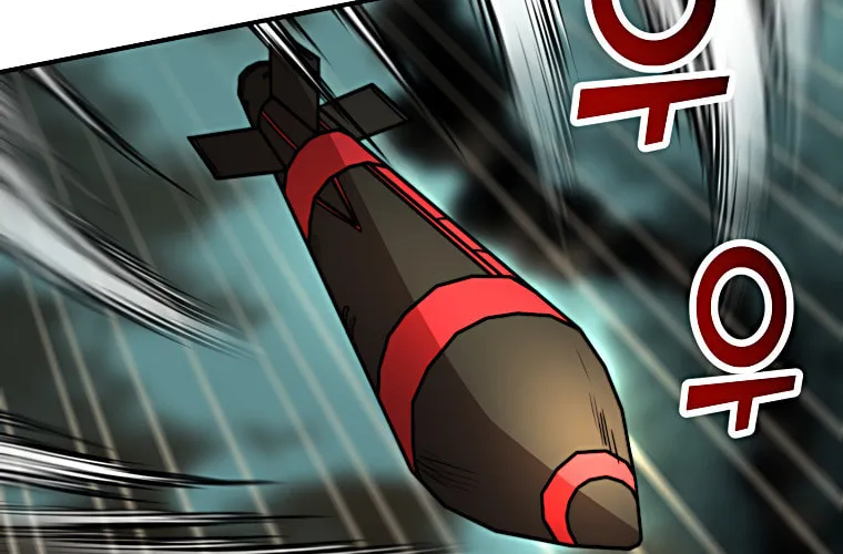 Top Star's Talent Library Chapter 19 page 64 - 