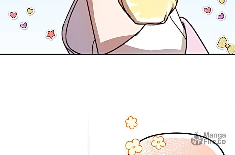 Top Star's Talent Library Chapter 19 page 66 - 