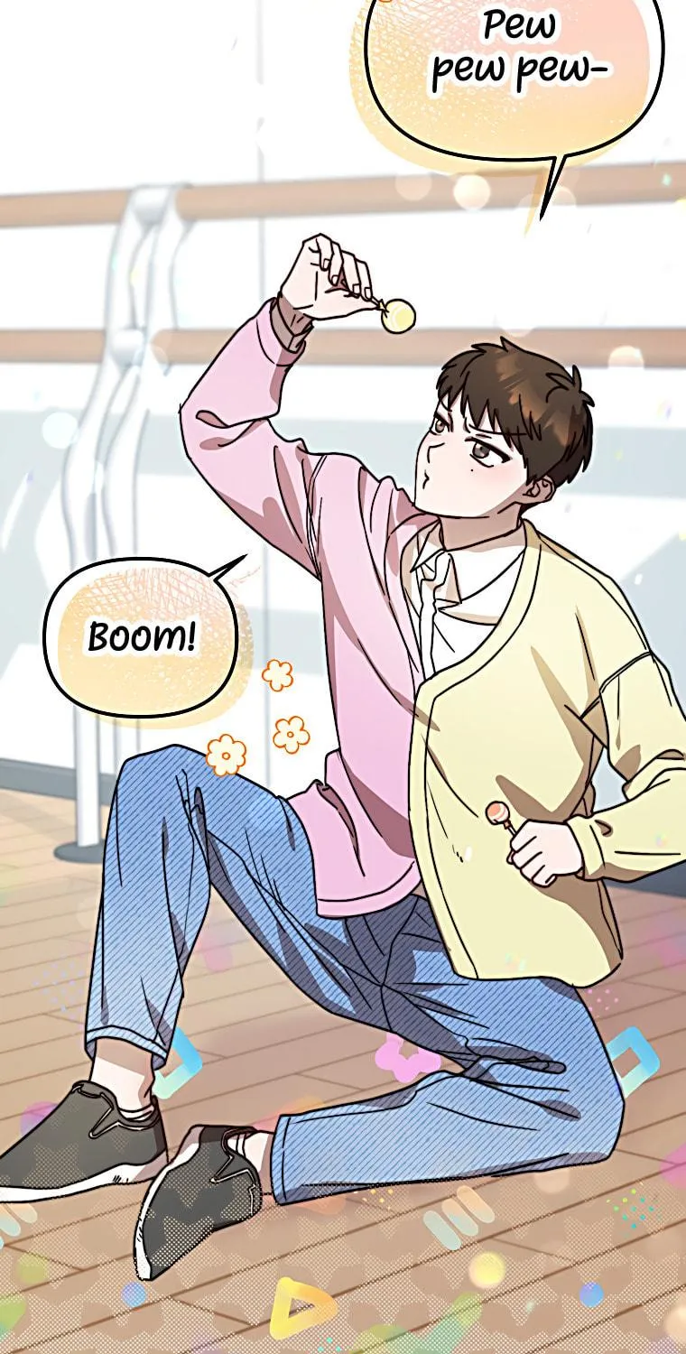 Top Star's Talent Library Chapter 19 page 67 - 