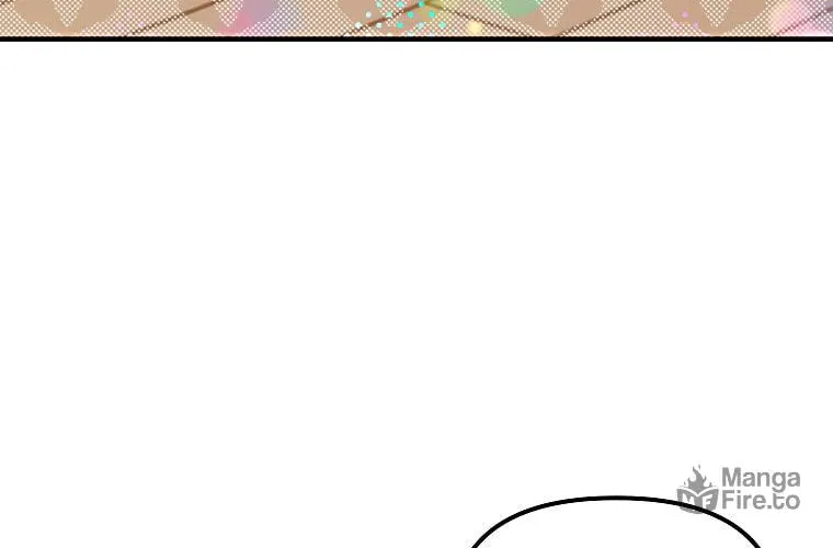 Top Star's Talent Library Chapter 19 page 68 - 