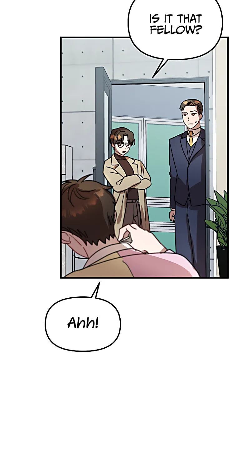 Top Star's Talent Library Chapter 19 page 69 - 
