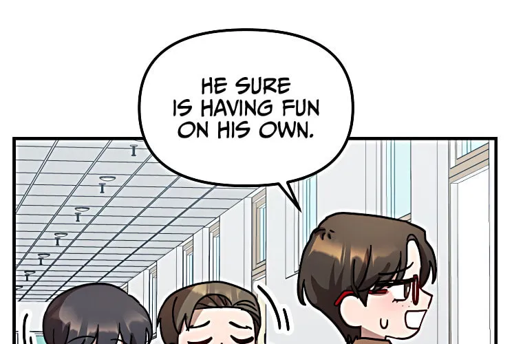 Top Star's Talent Library Chapter 19 page 70 - 