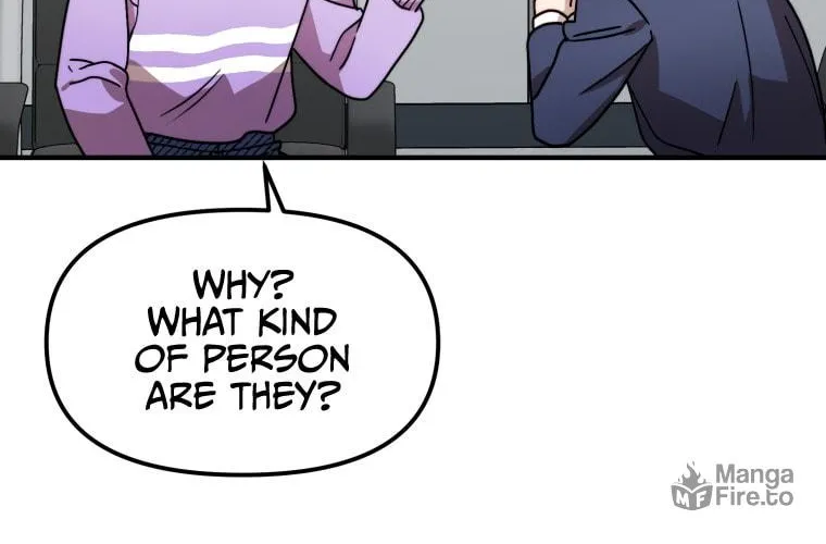 Top Star's Talent Library Chapter 19 page 8 - 