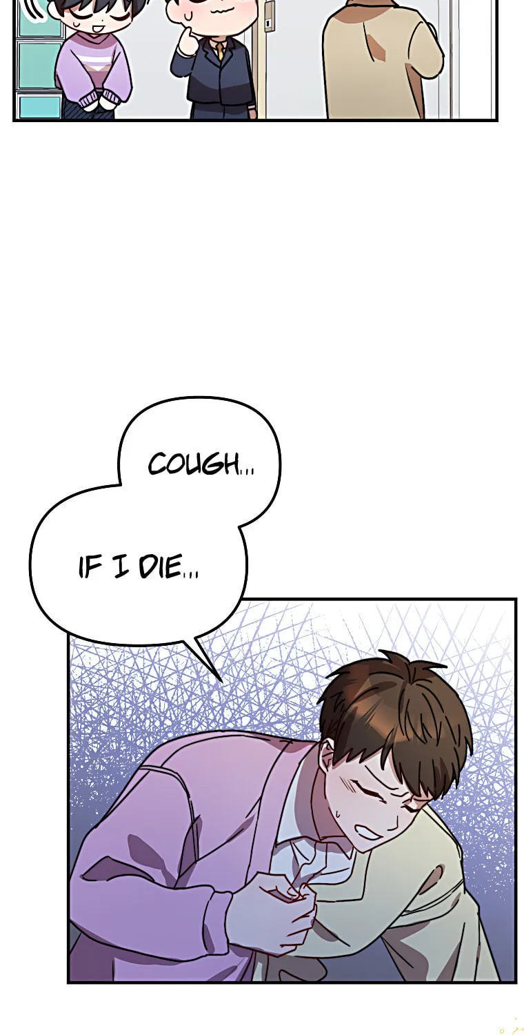 Top Star's Talent Library Chapter 19 page 71 - 