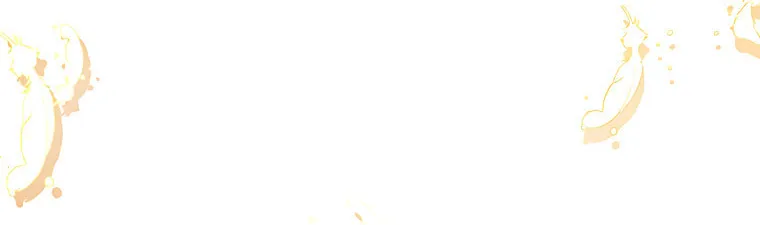 Top Star's Talent Library Chapter 19 page 72 - 