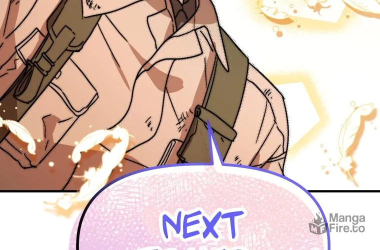 Top Star's Talent Library Chapter 19 page 74 - 