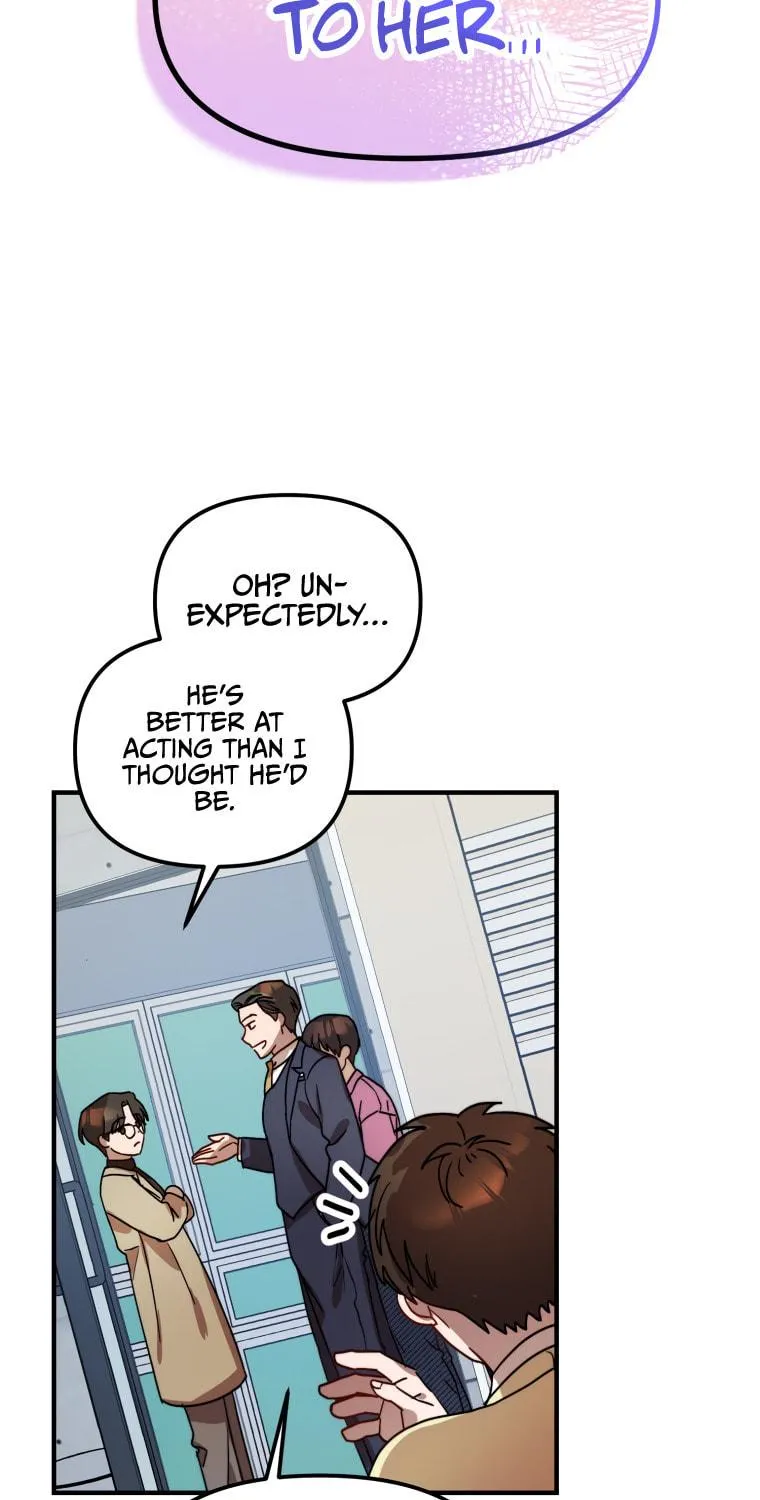 Top Star's Talent Library Chapter 19 page 75 - 