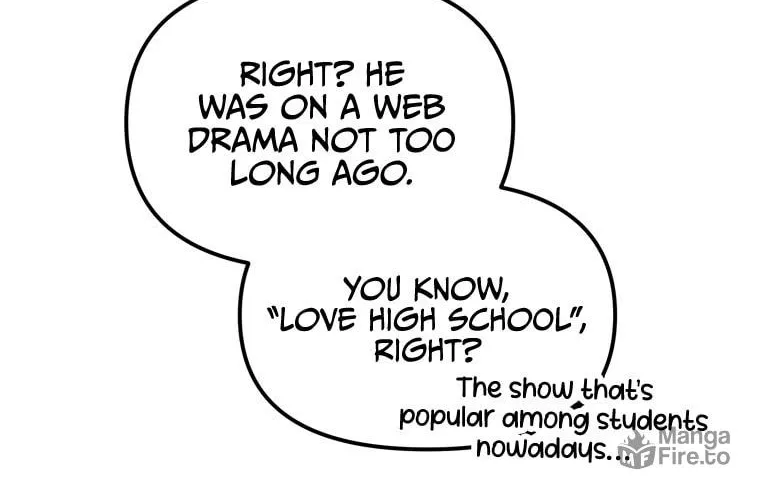 Top Star's Talent Library Chapter 19 page 76 - 