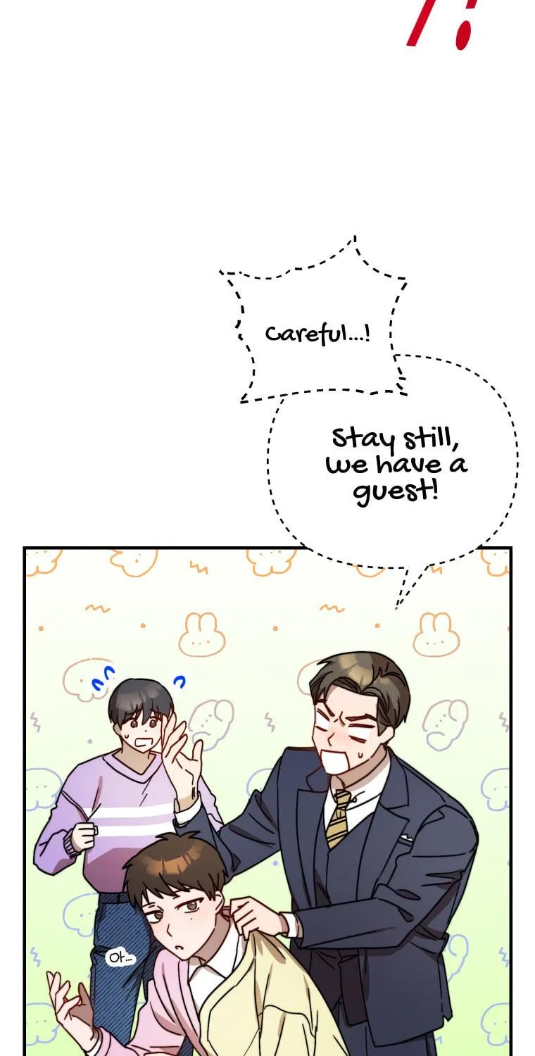 Top Star's Talent Library Chapter 19 page 79 - 