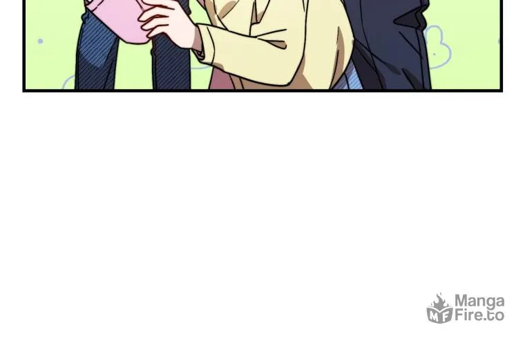 Top Star's Talent Library Chapter 19 page 80 - 