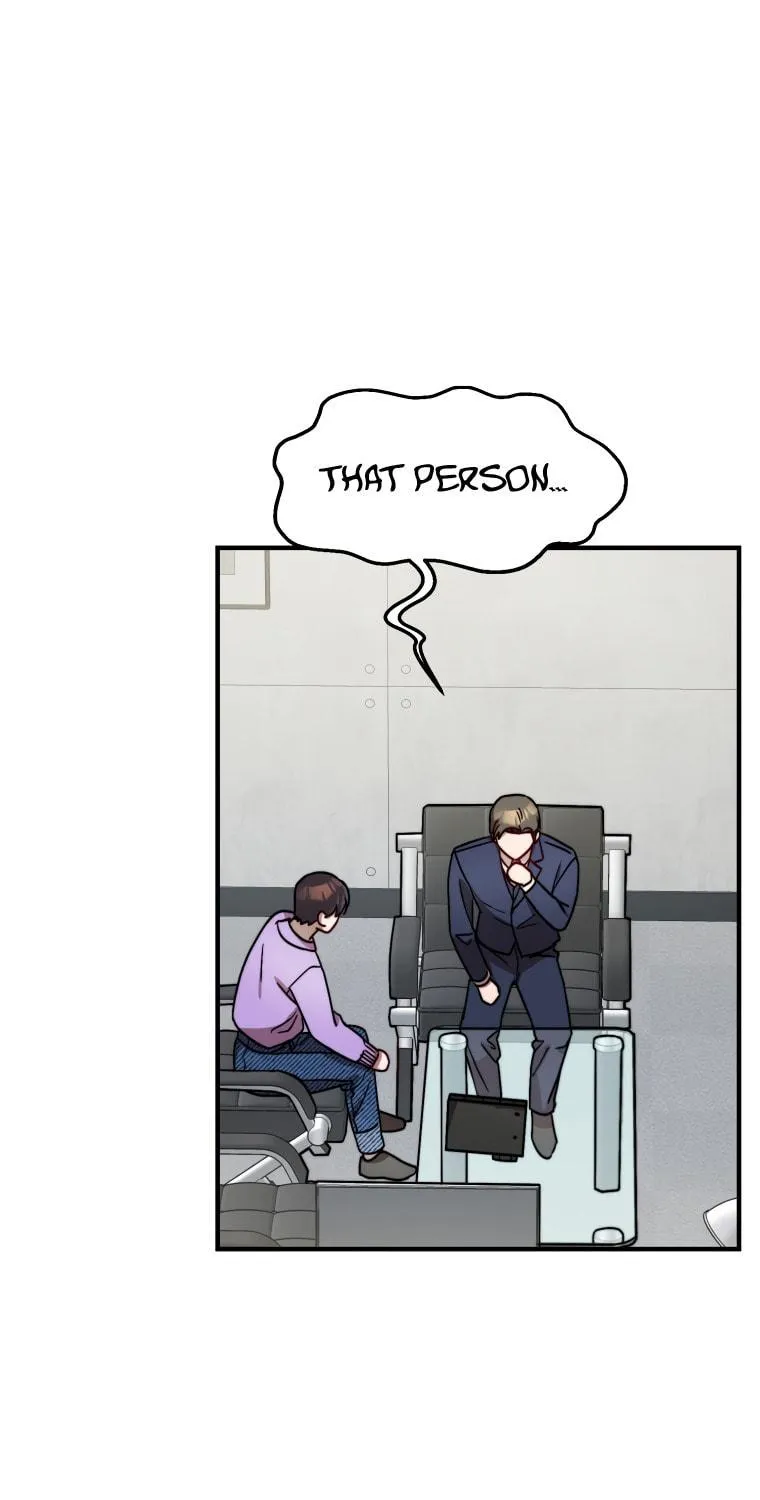 Top Star's Talent Library Chapter 19 page 9 - 