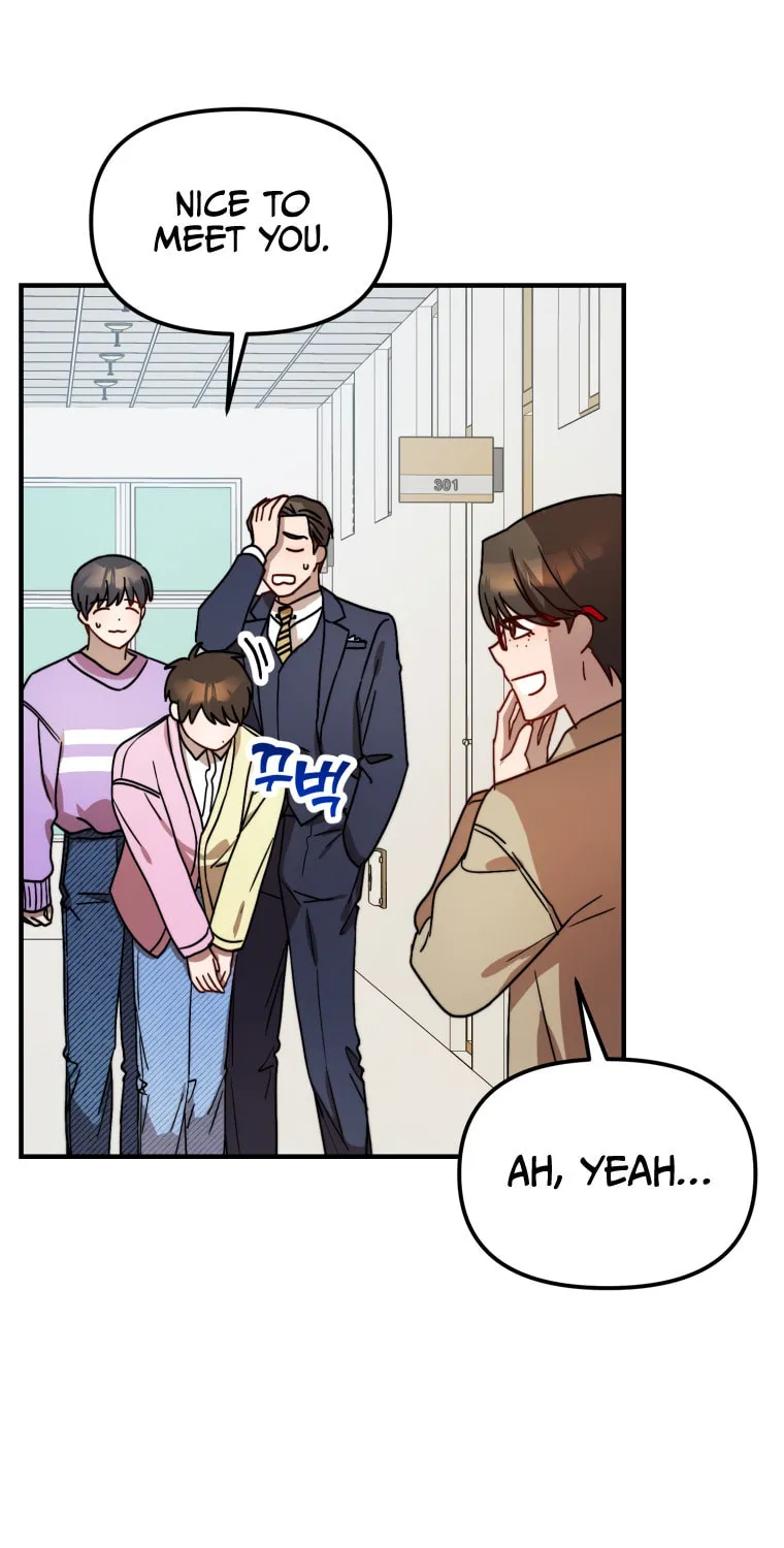 Top Star's Talent Library Chapter 19 page 81 - 