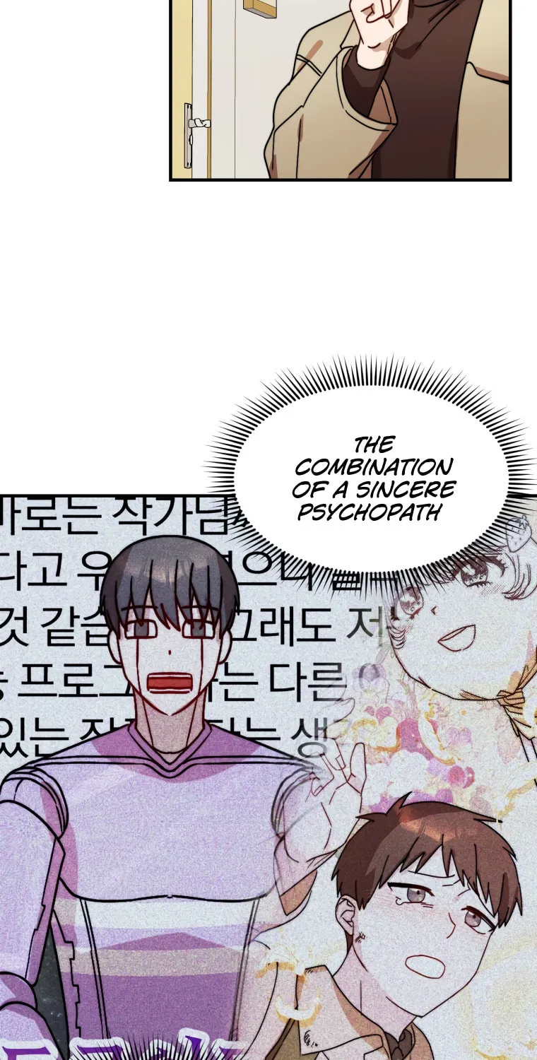 Top Star's Talent Library Chapter 19 page 83 - 