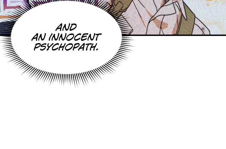 Top Star's Talent Library Chapter 19 page 84 - 