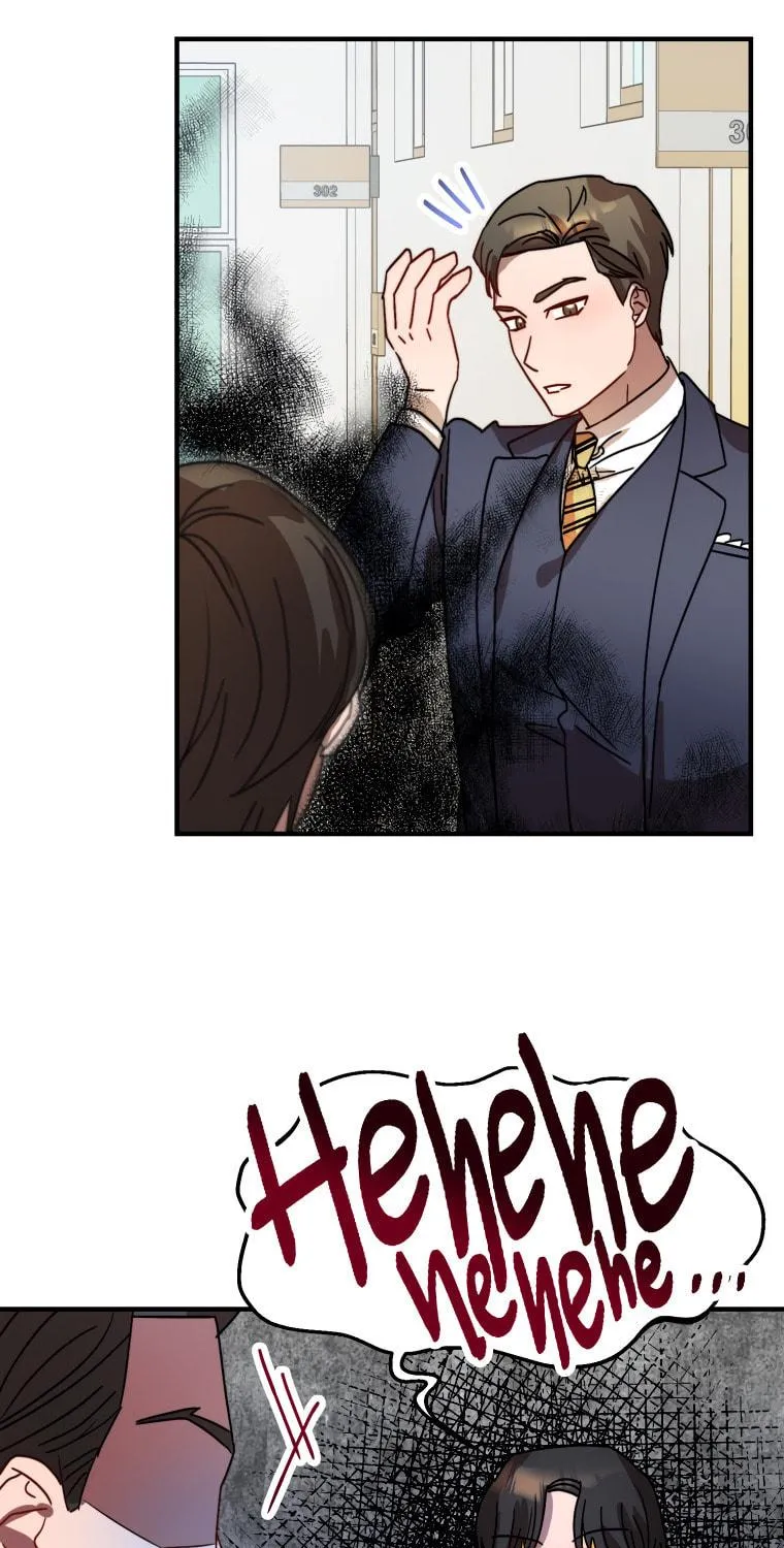 Top Star's Talent Library Chapter 19 page 85 - 