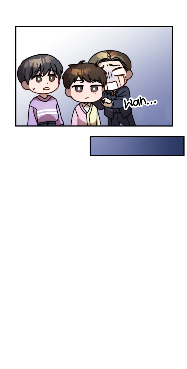 Top Star's Talent Library Chapter 19 page 87 - 