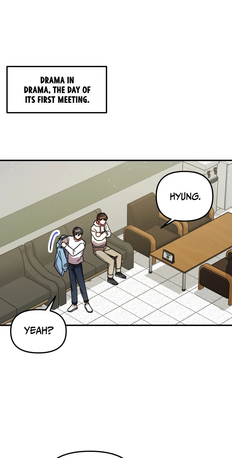 Top Star's Talent Library Chapter 19 page 89 - 
