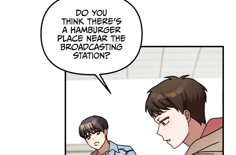 Top Star's Talent Library Chapter 19 page 90 - 