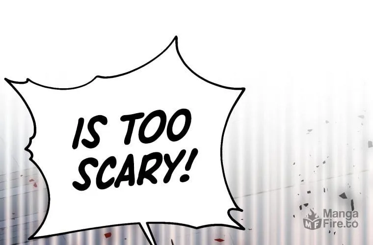 Top Star's Talent Library Chapter 19 page 10 - 