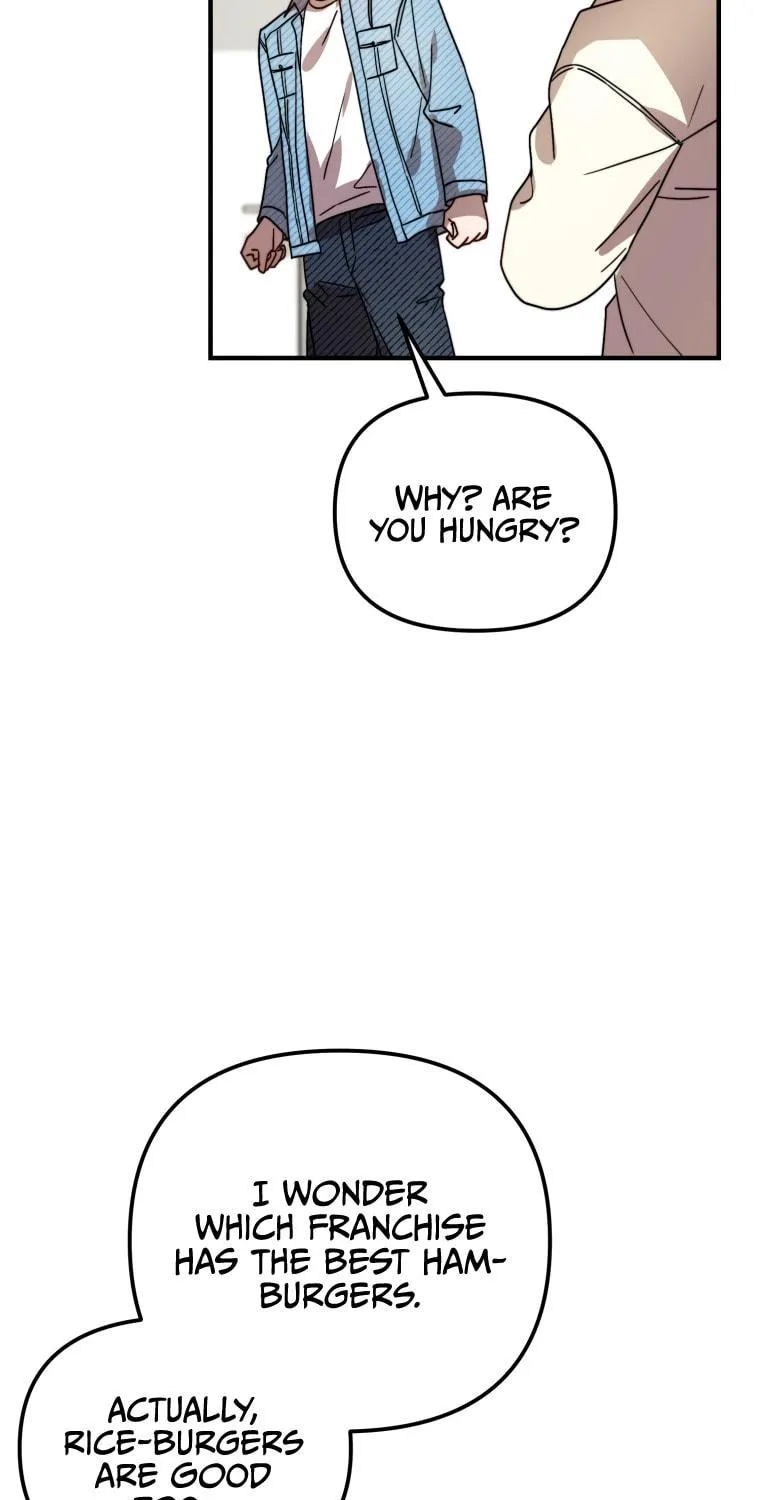 Top Star's Talent Library Chapter 19 page 91 - 
