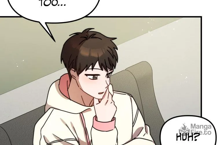 Top Star's Talent Library Chapter 19 page 92 - 
