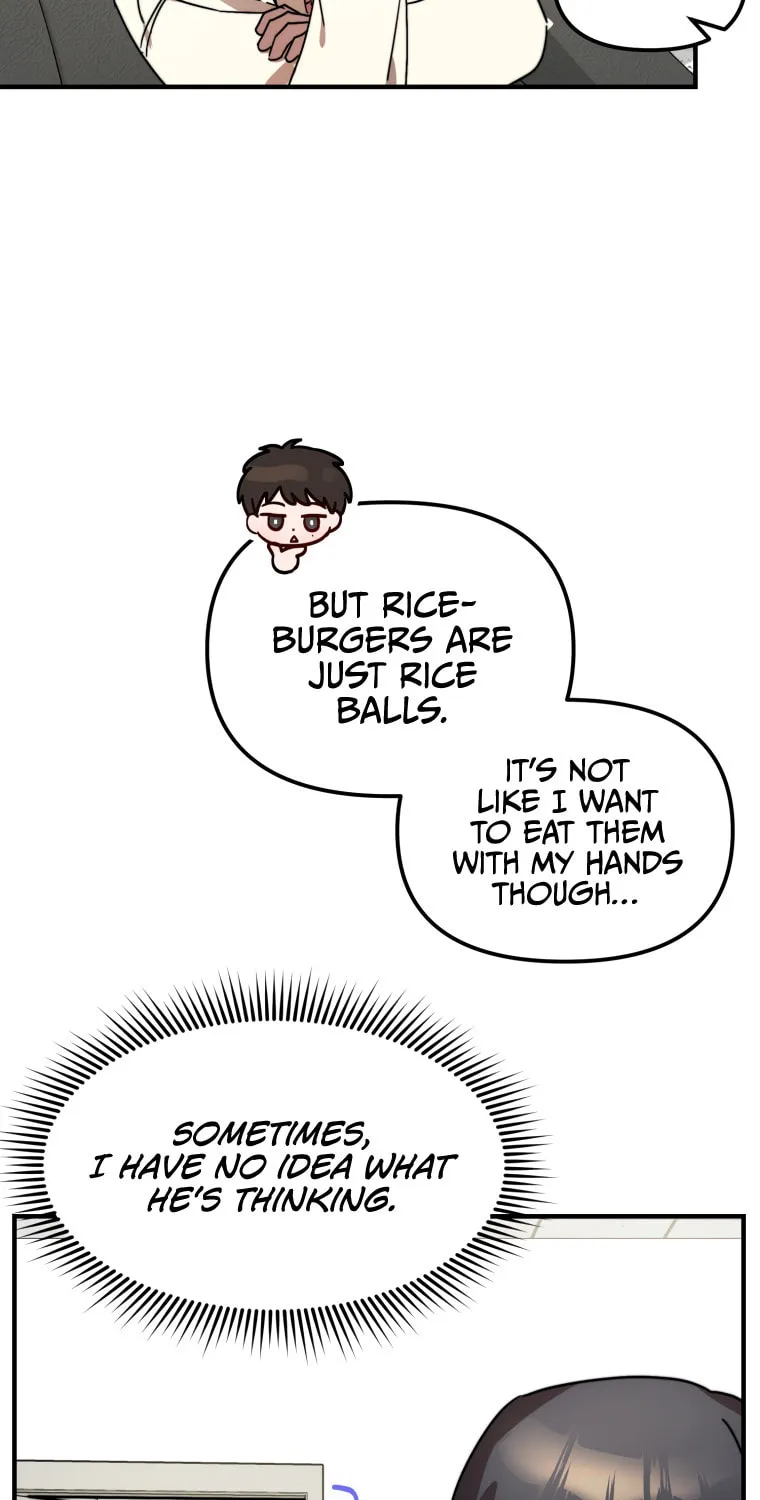 Top Star's Talent Library Chapter 19 page 93 - 