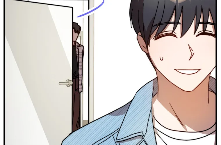 Top Star's Talent Library Chapter 19 page 94 - 