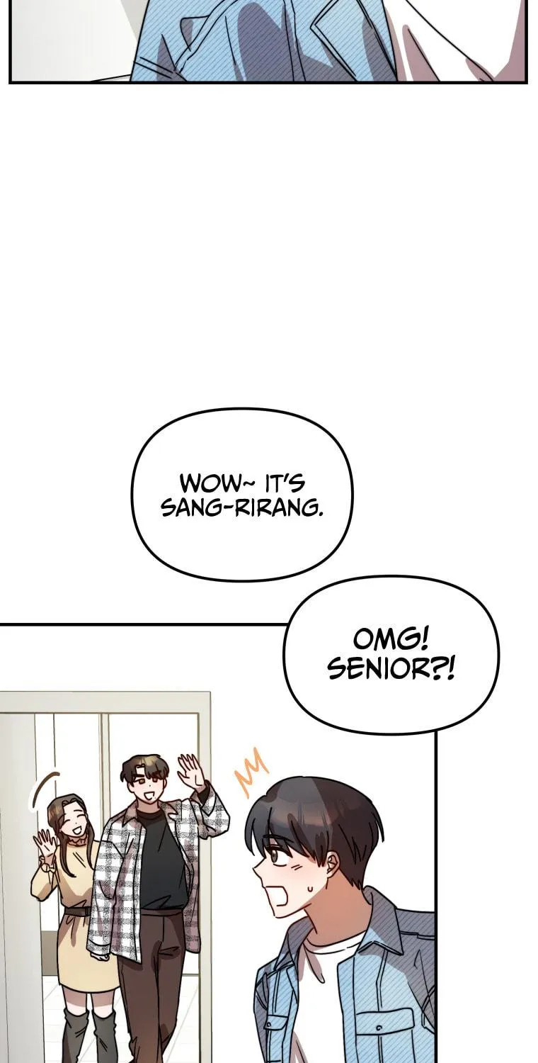 Top Star's Talent Library Chapter 19 page 95 - 