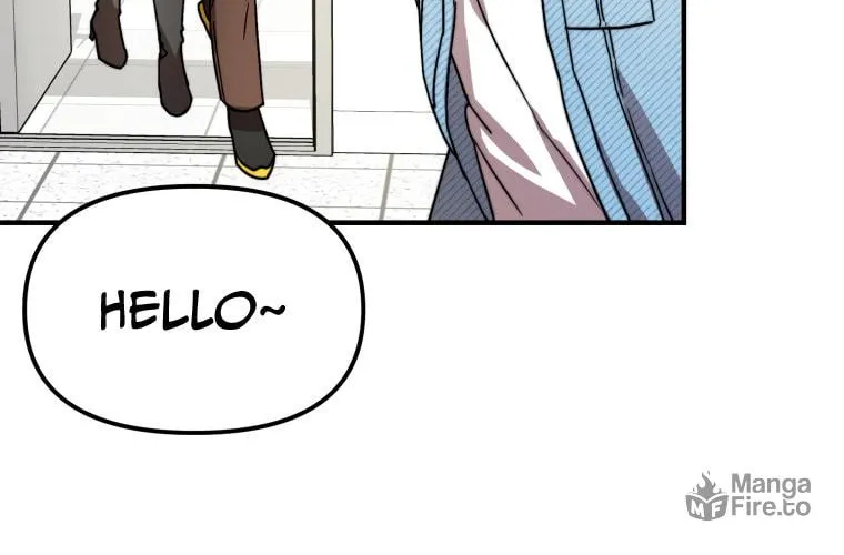 Top Star's Talent Library Chapter 19 page 96 - 