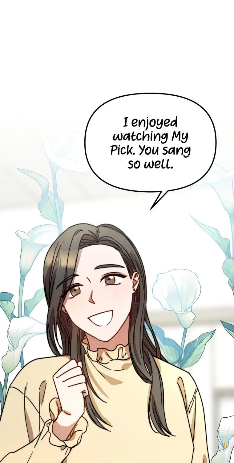 Top Star's Talent Library Chapter 19 page 97 - 