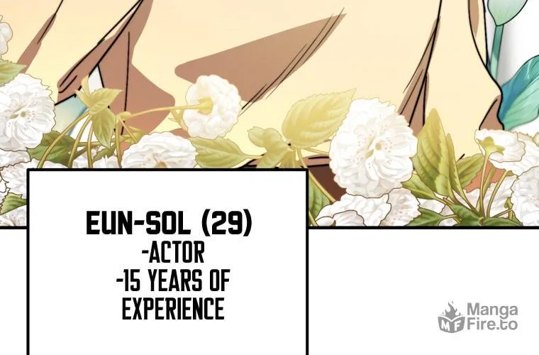 Top Star's Talent Library Chapter 19 page 98 - 
