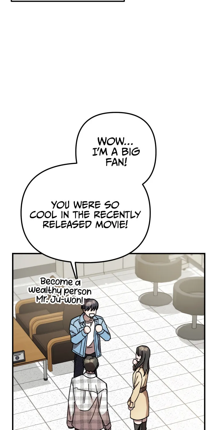 Top Star's Talent Library Chapter 19 page 99 - 