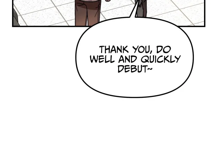 Top Star's Talent Library Chapter 19 page 100 - 