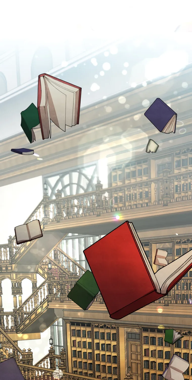 Top Star's Talent Library Chapter 2 page 2 - 