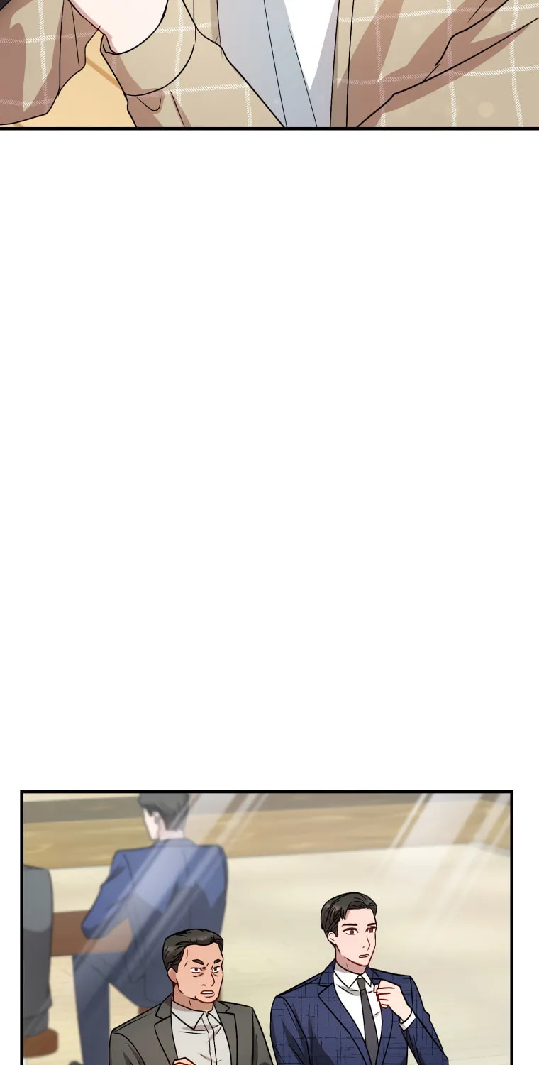Top Star's Talent Library Chapter 2 page 101 - 