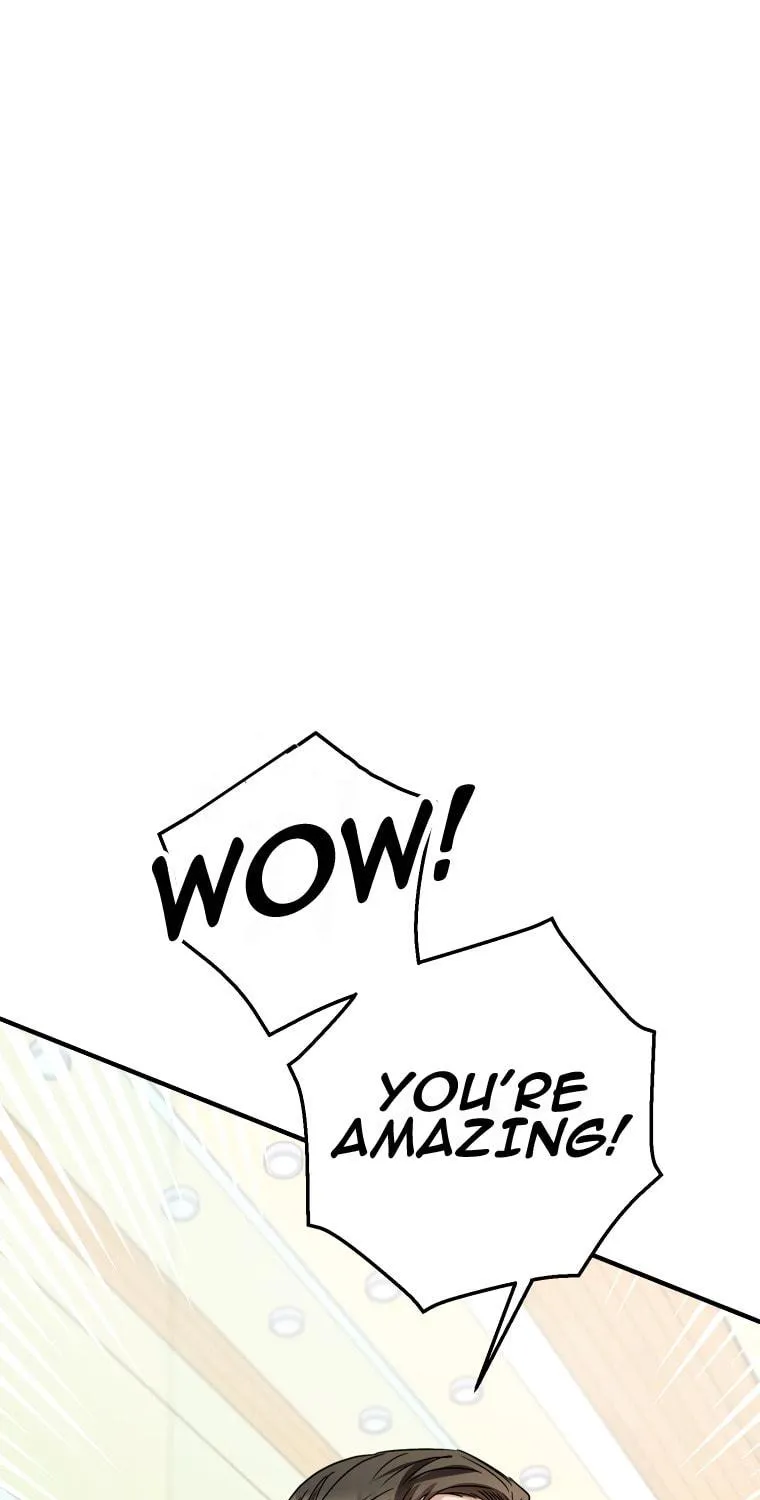 Top Star's Talent Library Chapter 2 page 103 - 