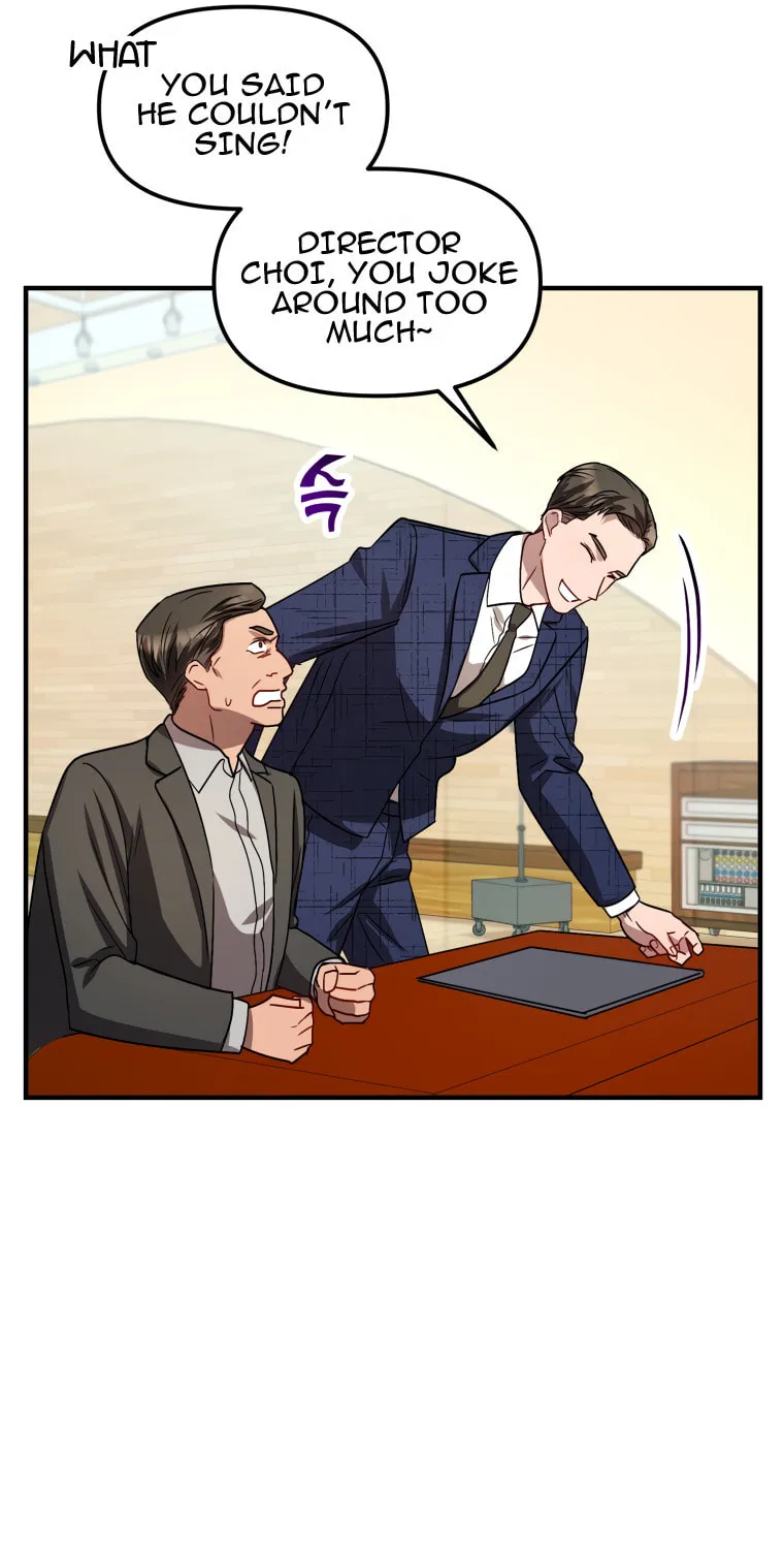 Top Star's Talent Library Chapter 2 page 106 - 