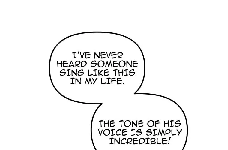 Top Star's Talent Library Chapter 2 page 107 - 