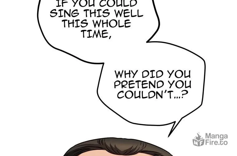 Top Star's Talent Library Chapter 2 page 109 - 