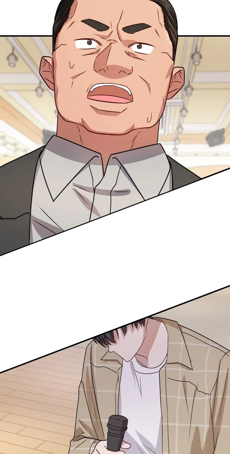 Top Star's Talent Library Chapter 2 page 110 - 