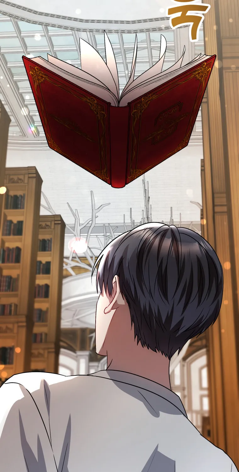 Top Star's Talent Library Chapter 2 page 12 - 